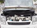 2023 Suzuki Every Wagon