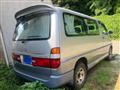 1997 Toyota Granvia