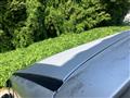 1997 Toyota Granvia