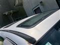1997 Toyota Granvia