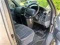 1997 Toyota Granvia