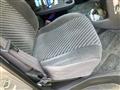 1997 Toyota Granvia
