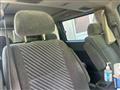 1997 Toyota Granvia