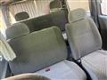 1997 Toyota Granvia