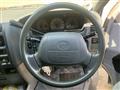 1997 Toyota Granvia