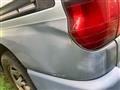 1997 Toyota Granvia