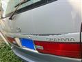 1997 Toyota Granvia