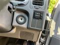 1997 Toyota Granvia