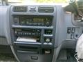 1997 Toyota Granvia