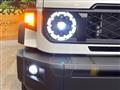 2025 Toyota Landcruiser 70
