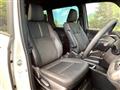2025 Toyota Noah