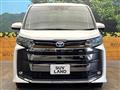 2025 Toyota Noah