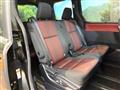 2017 Toyota Voxy