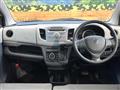 2016 Suzuki Wagon R
