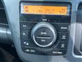 2016 Suzuki Wagon R
