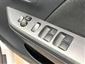 2016 Suzuki Wagon R