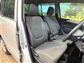 2016 Suzuki Wagon R