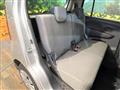 2016 Suzuki Wagon R
