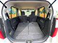 2016 Suzuki Wagon R