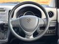 2016 Suzuki Wagon R