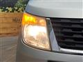 2016 Suzuki Wagon R