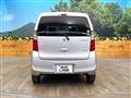 2016 Suzuki Wagon R