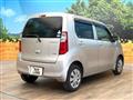 2016 Suzuki Wagon R