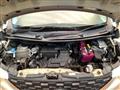 2016 Suzuki Wagon R