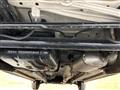 2016 Suzuki Wagon R