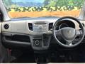 2013 Suzuki Wagon R