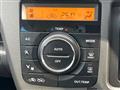 2013 Suzuki Wagon R