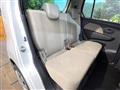 2013 Suzuki Wagon R