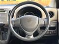 2013 Suzuki Wagon R
