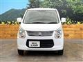 2013 Suzuki Wagon R