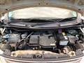 2013 Suzuki Wagon R