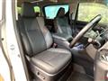 2020 Toyota Alphard G