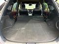 2014 Toyota Harrier Hybrid