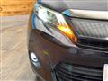 2014 Toyota Harrier Hybrid