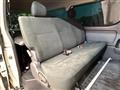 2022 Toyota Hiace Van