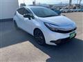 2026 Toyota AQUA