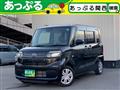 2023 Daihatsu Tanto