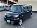 2023 Daihatsu Tanto