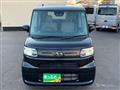 2023 Daihatsu Tanto