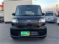 2023 Daihatsu Tanto