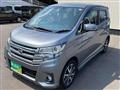 2016 Nissan Nissan Others