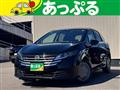 2025 Nissan Note
