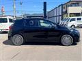 2025 Nissan Note