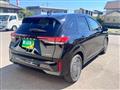 2025 Nissan Note