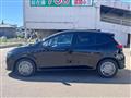 2025 Nissan Note