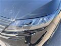 2025 Nissan Note